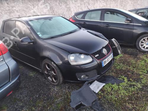 Right headlight VW GOLF V (1K1) 2.0 GTI | BP25512336C29  - Image 32