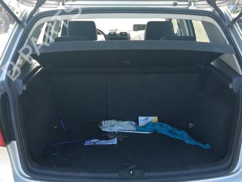 Left tailgate light VW GOLF V (1K1) | BP25516719C79 - Image 26