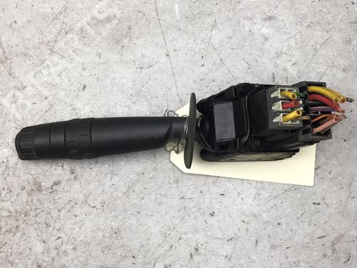 Switch CITROËN XSARA (N1) 1.9 D | BP25582493I30
