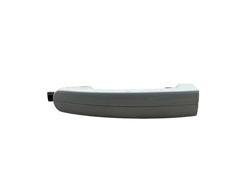 Rear left exterior door handle FORD C-MAX II (DXA/CB7, DXA/CEU) 1.6 TDCi | BP25530530C130 