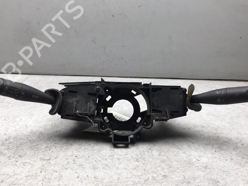 Used Steering column stalk Steering column stalk FIAT SCUDO Van (220_) 1.9 D (69 hp) 25557012 25557012