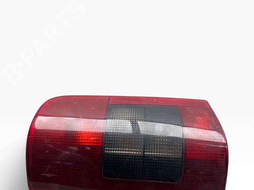 Used Left taillight Left taillight 38713166 38713166