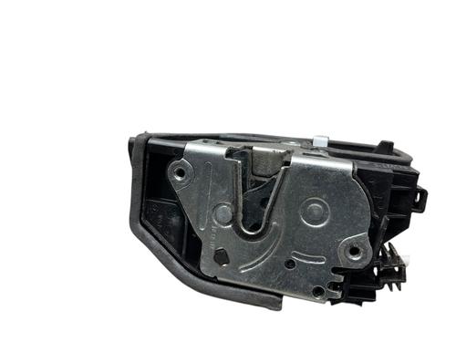Used Front left lock Front left lock BMW 1 (F20) 116 d (116 hp) 25526221 25526221
