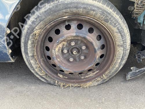 Left front window switch TOYOTA AURIS (_E15_) 1.4 D-4D (NDE150_, NDE150R) | BP25556369I27  - Image 11