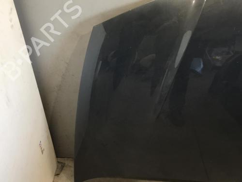 Used Hood SEAT CORDOBA (6L2) 1.4 TDI (70 hp) 25546932