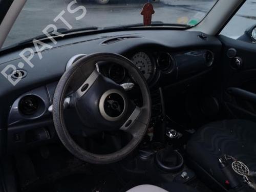 Steering column MINI MINI (R50, R53) One | BP25519388M21  - Image 11