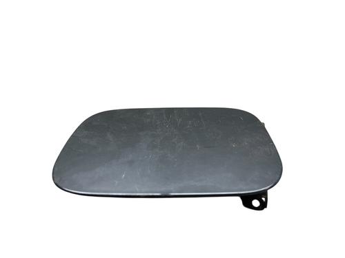 fuel-flap-audi-a6-c5-4b2-4b4-1997-1998-1999-2000-2001-2002-2003-2004-2005-32111251 main image