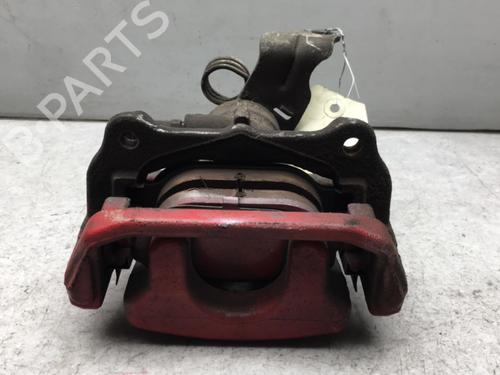 Right rear brake caliper ALFA ROMEO 159 (939_) 2.0 JTDM (939AXP1B) | BP25521411M106 