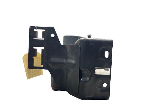 Used ABS pump ABS pump CITROËN C4 II (NC_) 1.6 HDi 115 (114 hp) 25507371 25507371