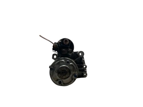 Starter PEUGEOT 308 I (4A_, 4C_) 1.6 16V | BP25504018M8