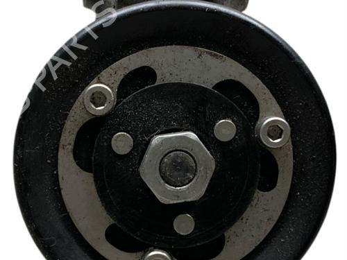 Used AC compressor AC compressor VW TIGUAN (AD1, AX1) 2.0 TDI (150 hp) 29842612 29842612