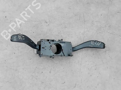Switch SKODA ROOMSTER (5J7) 1.6 TDI | BP25576663I30 - Image 3