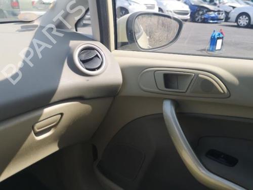 Third brake light FORD FIESTA VI (CB1, CCN) 1.6 TDCi | BP25524173L11  - Image 26