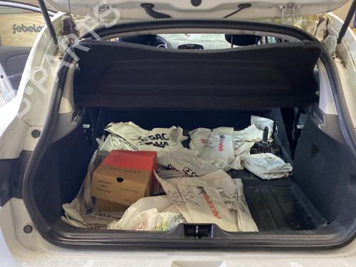 Switch RENAULT CLIO IV (BH_) 1.5 dCi 90 | BP32785045I30 - Image 9