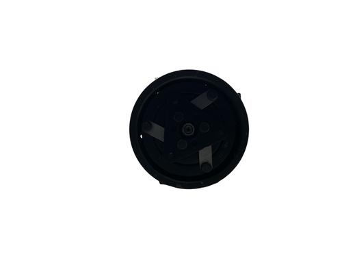 AC compressor RENAULT MODUS / GRAND MODUS (F/JP0_) 1.5 dCi (FP0D, JP0D) | BP25549238M34 