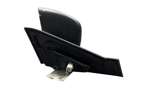 left-mirror-mazda-5-cr-2005-2006-2007-2008-2009-2010-25541913 main image