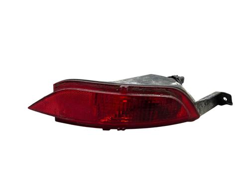 Rear bumper left light FORD FIESTA VI (CB1, CCN) 1.25 | BP36397719C81 - Image 2