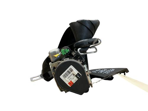 Front left seatbelt FIAT GRANDE PUNTO (199_) 1.9 D Multijet | BP25542576I26 - Image 3