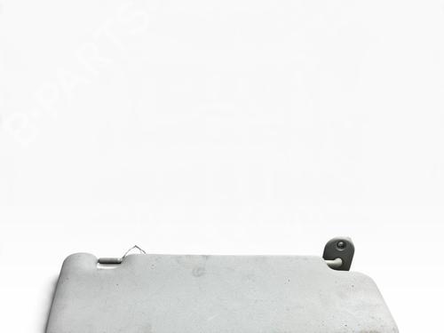 Left sun visor SUZUKI VITARA (LY) 1.4 Hybrid (Mild Hybrid) (APK414) | BP31355849I1 - Image 4