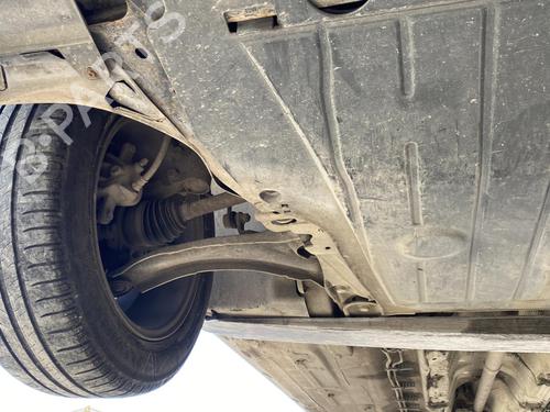 AC compressor RENAULT MODUS / GRAND MODUS (F/JP0_) 1.5 dCi (FP0D, JP0D) | BP25549238M34  - Image 17