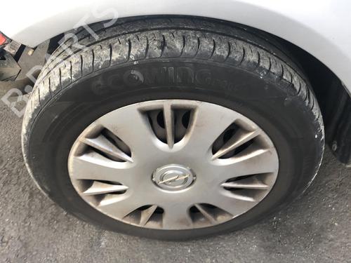 Headlight switch OPEL CORSA D (S07) 1.3 CDTI (L08, L68) | BP25557479I24  - Image 22