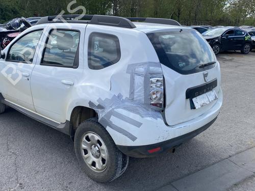 ABS pump DACIA DUSTER (HS_)  | BP26686443M43  - Image 17
