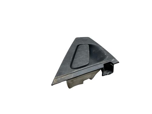 Rear left exterior door handle RENAULT CLIO IV (BH_) 1.2 16V | BP25504604C130 