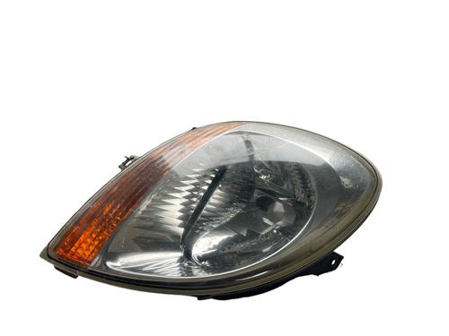 right-headlight-renault-kangoo-express-fc01_-1997-25525152 main image