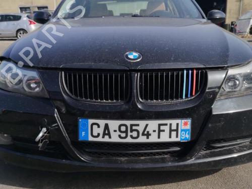 Radio BMW 3 (E90) 320 d | BP25578677E6  - Image 13