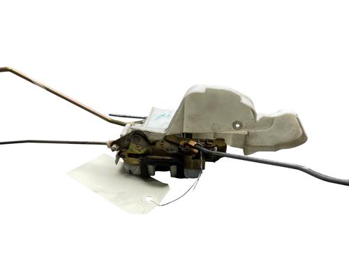 front-left-lock-opel-agila-a-h00-2000-2001-2002-2003-2004-2005-2006-2007-34246526 main image