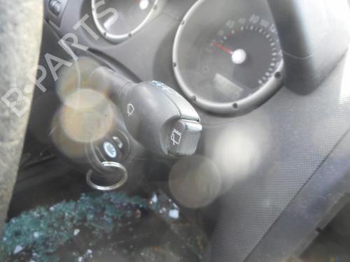 VW POLO (6N2) 2503258
