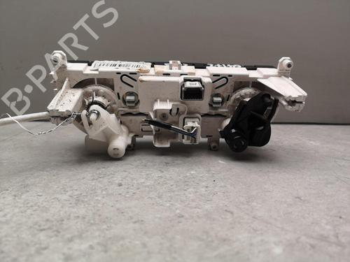 Climate control RENAULT CLIO IV (BH_) 1.5 dCi 75 | BP25517389I5 - Image 2