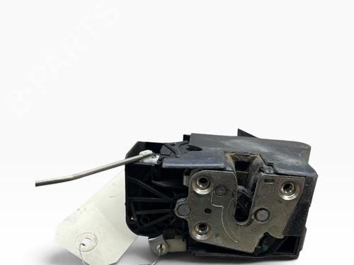 Front right lock DACIA SANDERO II TCe 90 (B8M1, B8MA, B8AC) | BP38942833C97 - Image 3