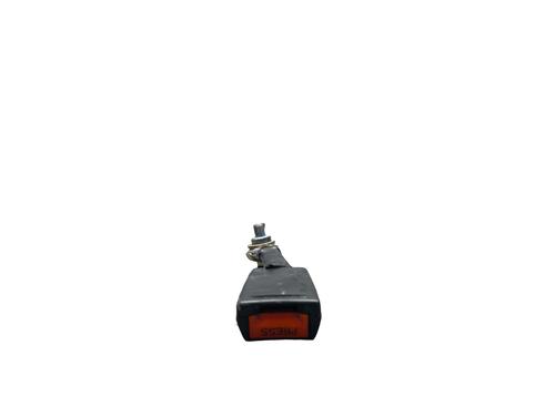 Seat buckle FIAT DUCATO Bus (230_) 2.5 D Combinato | BP25574989I32 