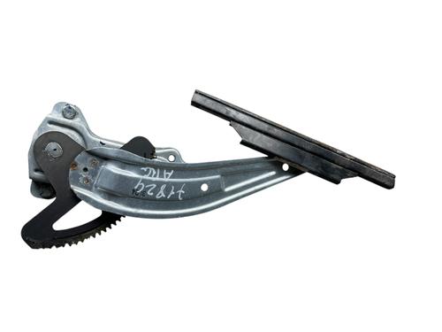 Rear left window mechanism KIA PICANTO II (TA) 1.0 | BP25544517C24