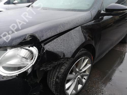 Front wiper motor VW EOS (1F7, 1F8) 2.0 TDI 16V | BP25561199M29  - Image 24