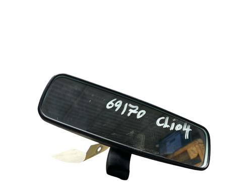 Rear mirror RENAULT CLIO IV (BH_) 1.5 dCi 90 | BP25575181I6 