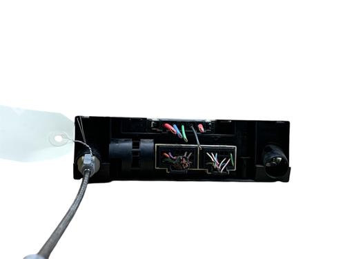 climate-control-seat-ibiza-iii-6l1-2002-2003-2004-2005-2006-2007-2008-2009-25547656 main image