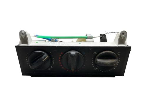 Climate control RENAULT KANGOO Express (FC0/1_) D 65 1.9 (FC0E, FC02, FC0J, FC0N) | BP36241618I5 - Image 2