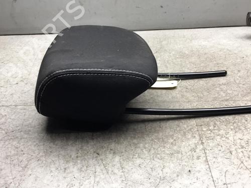 Used Headrest RENAULT CLIO IV (BH_) 1.2 16V (73 hp) 25551052