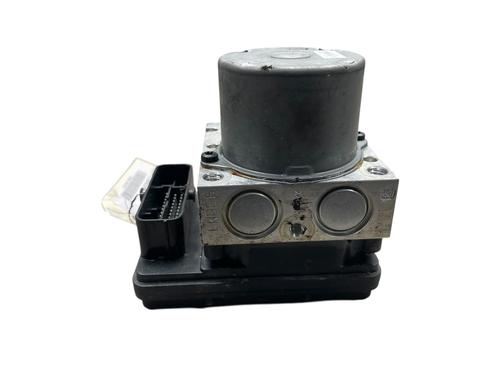 Used ABS pump ABS pump KIA RIO IV (YB, SC, FB) 1.0 T-GDI 100 (101 hp) 31761933 31761933
