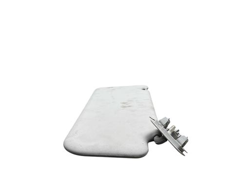 Used Left sun visor Left sun visor OPEL COMBO Box Body/MPV (K9) 1.6 D (99 hp) 27344828 27344828