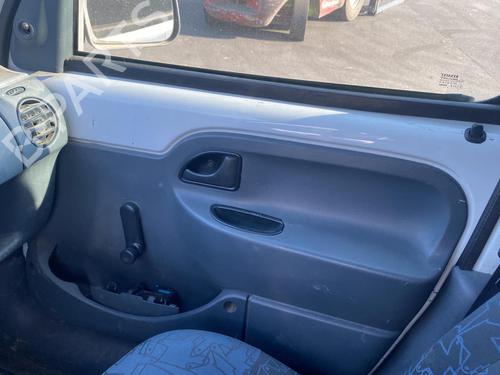 Right headlight RENAULT KANGOO (KC0/1_) D 65 1.9 (KC0E, KC02, KC0J, KC0N) | BP25575550C29 - Image 21