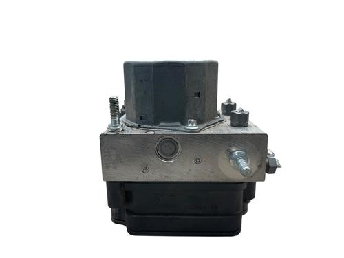 ABS pump DACIA DUSTER (HS_) 1.5 dCi 4x4 | BP28203667M43 