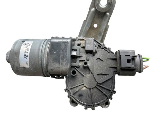 Front wiper motor VW BEETLE (5C1, 5C2) 1.6 TDI | BP25539270M29 