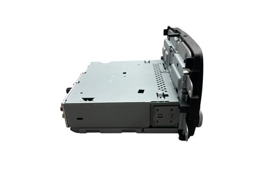 Used Radio Radio DACIA SANDERO II 1.0 SCe 75 (B8JC, B8JD, B8NC) (73 hp) 25528881 25528881