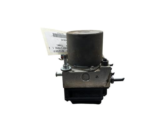 ABS pump PEUGEOT BOXER Van 2.2 HDi 120 | BP28204195M43 