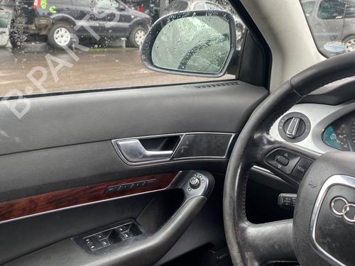 Headrest AUDI A6 Allroad C6 (4FH) 3.0 TDI quattro | BP25565596I31 - Image 27