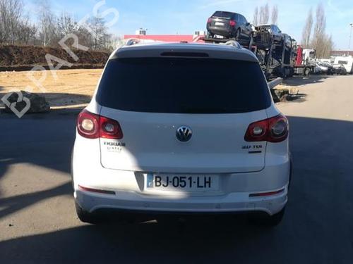 Right tailgate light VW TIGUAN (5N_) 2.0 TDI | BP25552655C80  - Image 12
