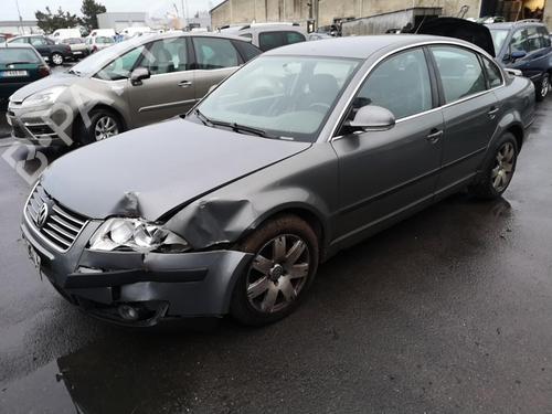 Bremselys VW PASSAT B5.5 (3B3) 1.9 TDI | BP25521729L11 - Image 27